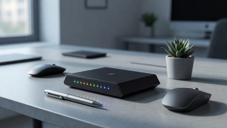 Surfshark révolutionne les VPN avec Dausos : un protocole conçu pour les utilisateurs, pas pour les entreprises