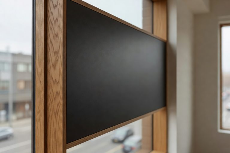 Silent Box : la révolution technologique contre la pollution sonore urbaine