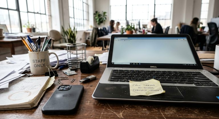 Team building : une pratique contre-productive qui éloigne les talents ?