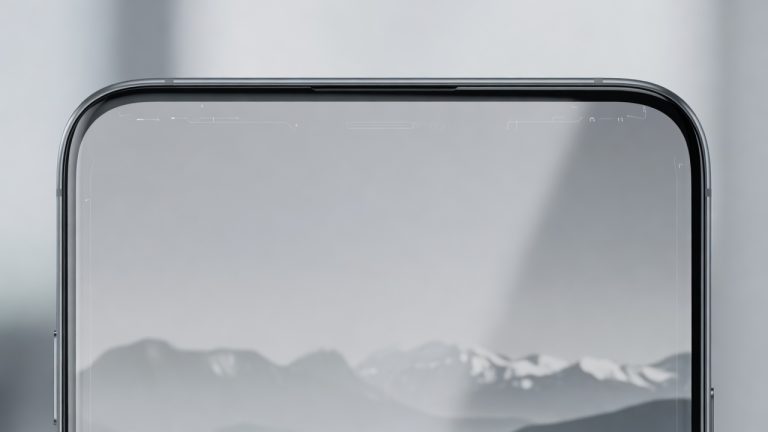 Les pixels intelligents suisses : vers des écrans qui voient et s&rsquo;affichent en même temps ?
