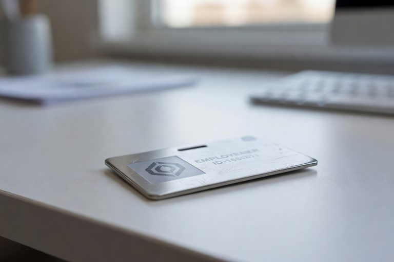 Meta accusé d&rsquo;utiliser l&rsquo;IA pour licencier de manière discriminatoire des employés en arrêt maladie ou en situation de handicap